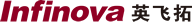 UG环球国际科技