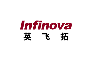 3.5亿，UG环球国际科技签下西安智慧医院项目