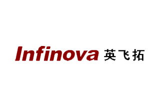 《UG环球国际科技坪山立新工业园选聘代运营商》中标公告