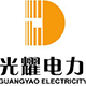 光耀能源：风电场数据分析平台