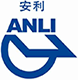 安利股份：集团业务全面分析系统