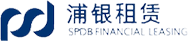 浦银租赁：大数据服务平台