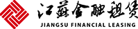 江苏金租：一体化数据分析管理平台