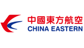 东方航空：数据质量智能管理系统