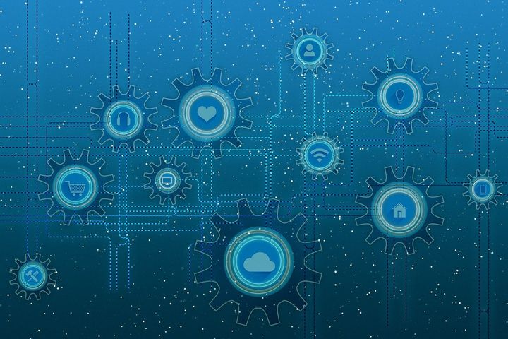 数据资产入表：实现数据价值的关键步骤与最佳实践