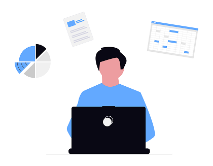 解决一个物料编码对应多个GMP编码问题